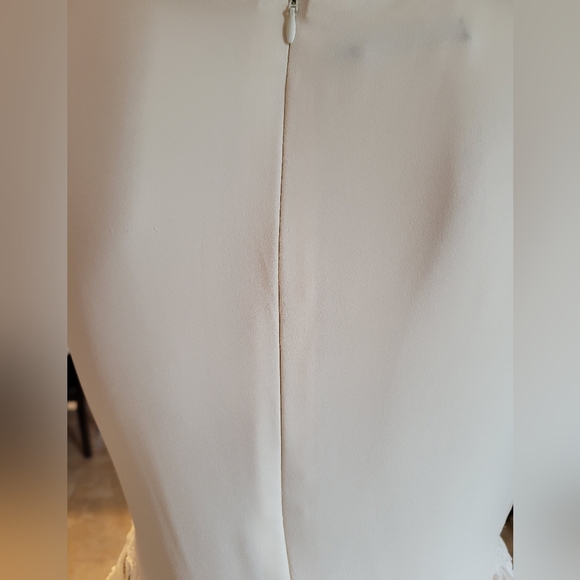 Mini Dress - Picture 2 of 6